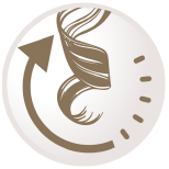 077ed443-900e-40a3-8a44-c6d907f21280.png