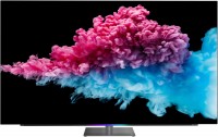 42MOD9001X 106 cm (42") OLED-TV