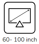 c76c23d0-bf31-4285-8c4a-1c30ae030418.png