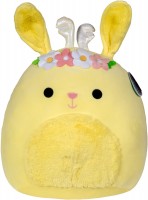 Squishmallow Juana Hase (40cm)