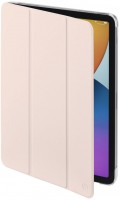 Tablet-Case Fold Clear für iPad Air 10.9" rosa