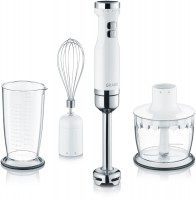 HB 501 Stabmixer weiß
