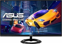 VZ279HEG1R 69 cm (27") Gaming Monitor schwarz, Widescreen Full HD (1920x1080), 5 ms Reaktionszeit