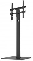TV-Ständer freistehend 165cm (65")
