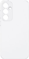 Clear Case für Galaxy S23 FE transparent