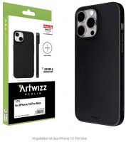 TPU Case für iPhone 16 Pro Max