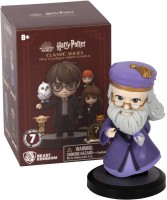 Harry Potter Figuren