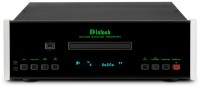 MCT500 CD-Spieler