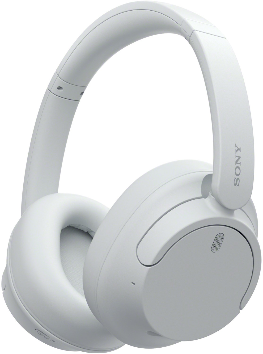 Sony WH-CH720N Weiß