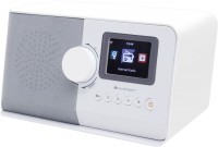 IR 5500 Internetradio