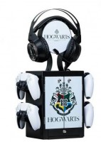 Harry Potter Hogwarts Logo Ständer