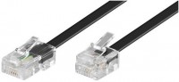 T 830 D 6,0m Modular-Kabel