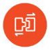 088af253-84e0-4450-8033-bde10d4ba249.png