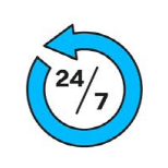 d2baa88f-3c76-4f0c-8898-9efc9318d32d.png