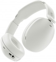 Hesh 360 Bluetooth-Kopfhörer bone