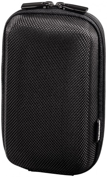 Hardcase Colour Style 80 L schwarz