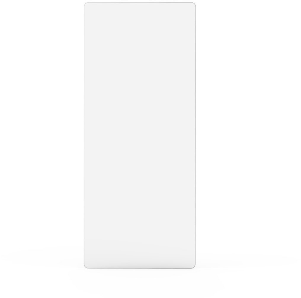 Schutzglas Clear Protect für Galaxy Z Fold8 transparent