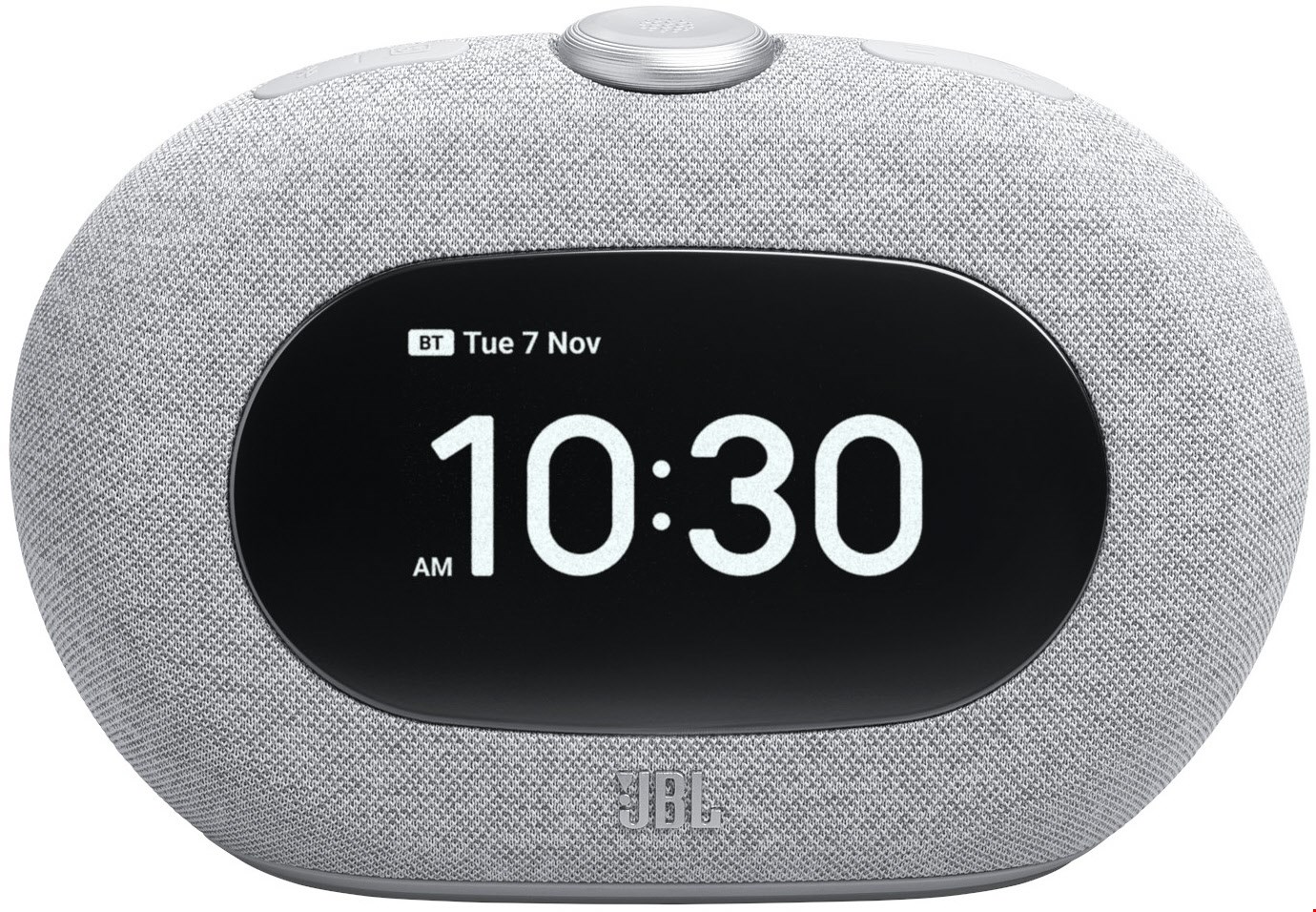 JBL Horizon 3 Grau