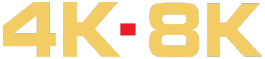 7d901454-43c3-48bf-90b5-23097930c103.png