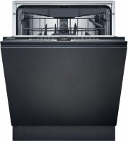 SX63EX02CE Vollintegrierbarer 60 cm Geschirrspüler