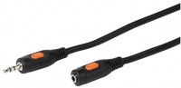 5/24 5M-N 3,5mm > 3,5mm 5,0m Klinkenkabel