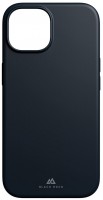 Mag Urban Case für iPhone 15 midnight