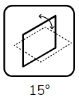 8cb54dd0-a3f3-4f8a-8f64-e9e5e2cc508b.png