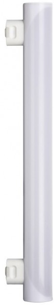 Linienlampe S14s