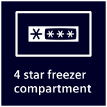 27cda7d3-7789-4360-aefa-70be80c6cf86.png