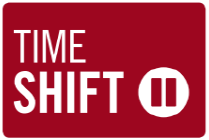 06ca97ce-7b6c-4818-aaf6-f10fe868103f.png
