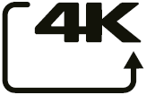 f4841c0f-e779-4288-9a59-cc14f7113b12.png