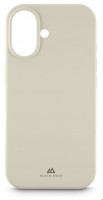 Mag Urban Case für iPhone 17 Sand