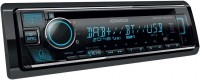 KDC-BT760DAB CD-Autoradio