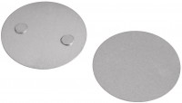Magnet-Befestigungs-Set