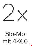 7fc8b662-1b07-423c-bb03-b83547628423.png