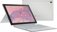 Chromebook CM3 CM3001DM2A-R70015 26,7 cm (10,51") fog silver, 8 GB RAM, Google Chrome OS, 1920x1200