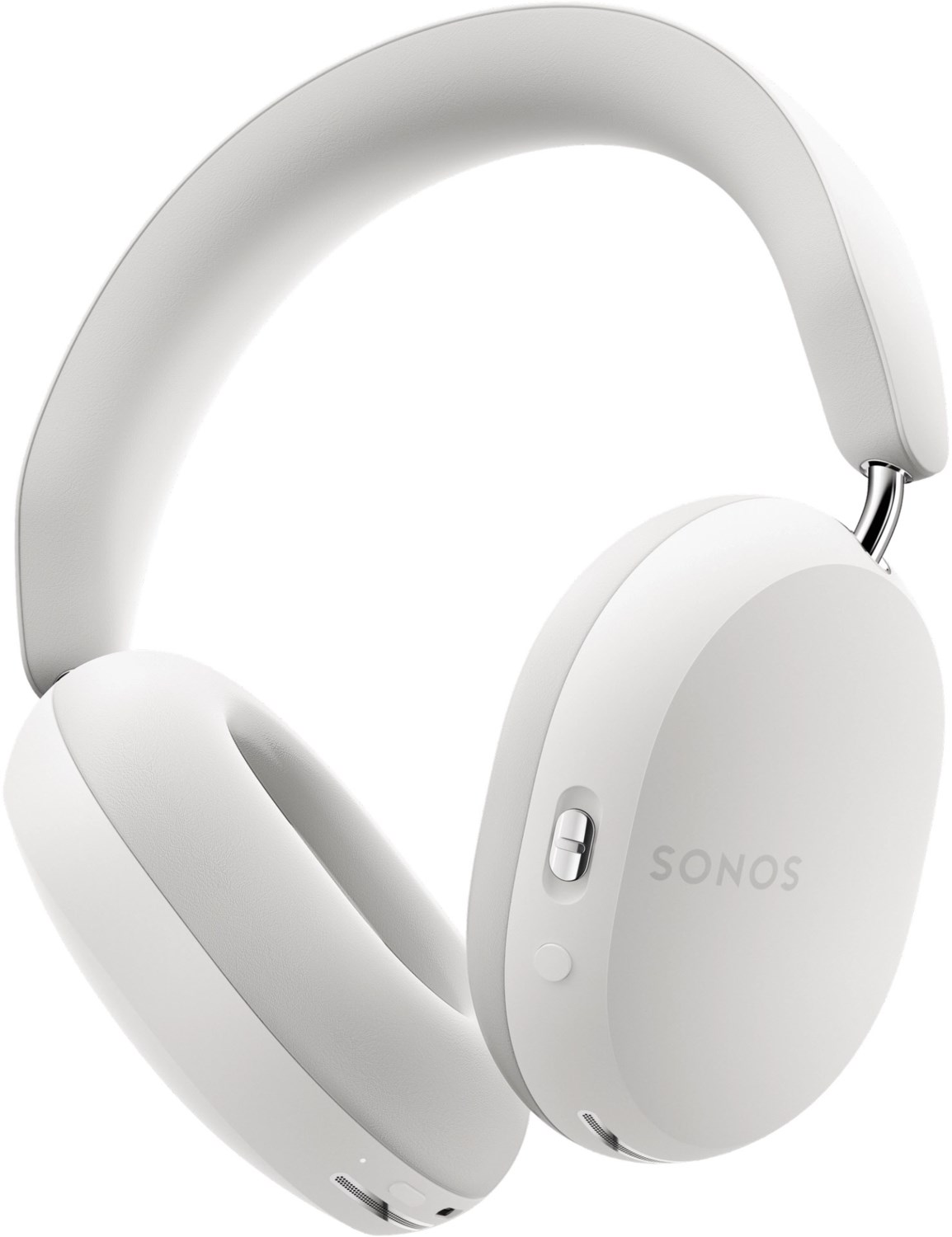 Sonos Ace Bluetooth-Kopfhörer weiß