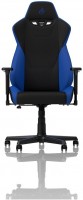 S300 Gaming Chair galactic blue