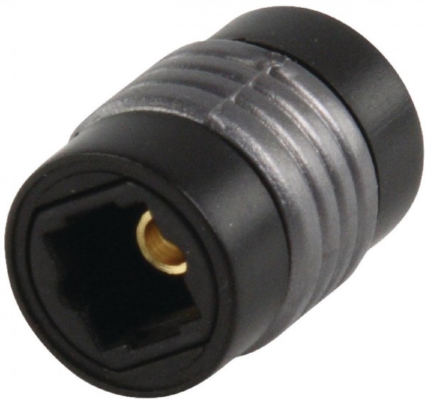 AC-063 Optischer-Adapter