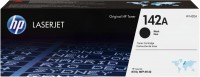 142A Toner schwarz
