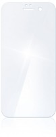 Premium Crystal Glass für Huawei Y7 (2019) transparent