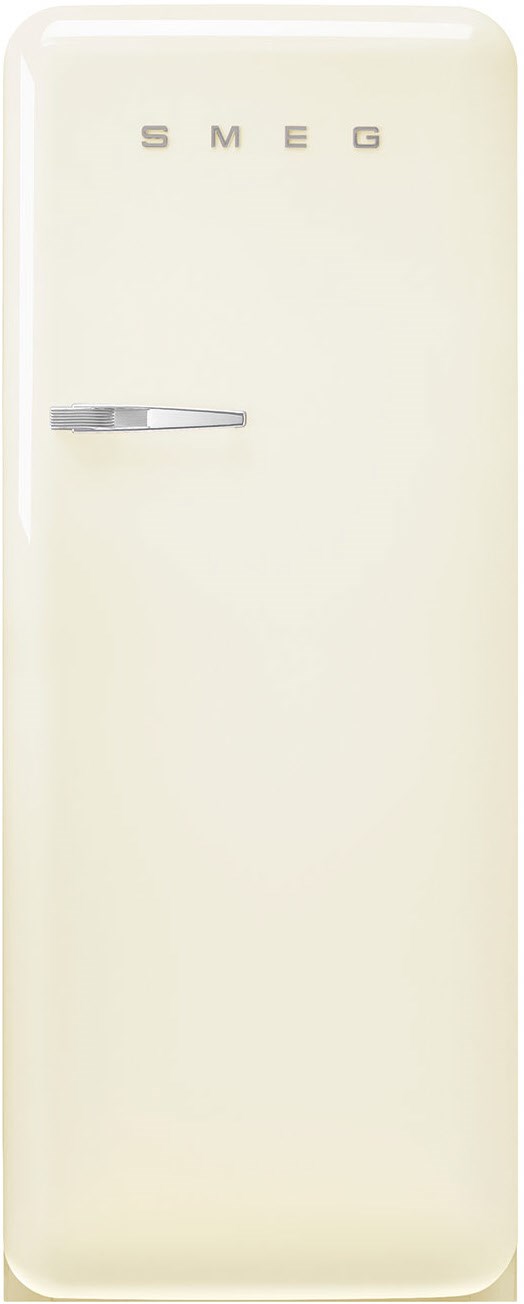 SMEG FAB28RCR6
