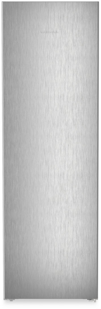 RDsfd 5220-22 Standkühlschrank