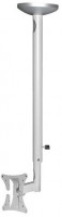 FPMA-C050 TV-Deckenhalterung für 10-30" silber
