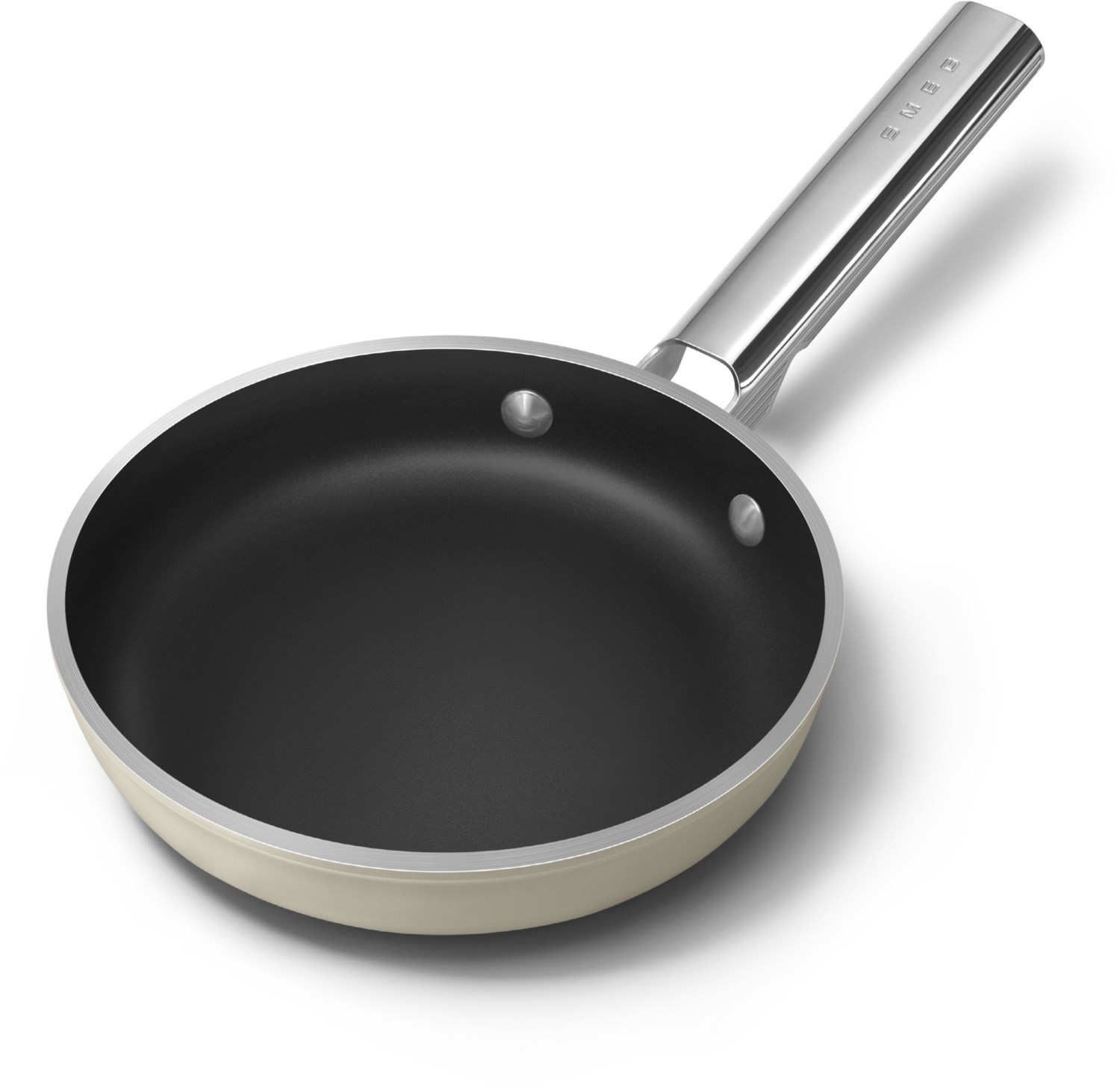 Image of FPF2002CRM Pfanne creme
