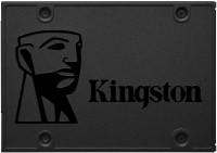 A400 2,5" (960GB) Solid-State-Drive