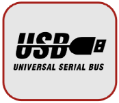 6ce0f264-ff67-44f2-871e-73c429d62fa5.png