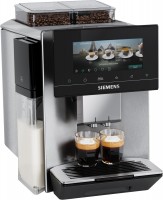 TQ927FZ3 Kaffee-Vollautomat edelstahl