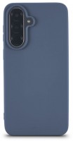 Handyhülle Fantastic Feel für Galaxy A57 5G blau