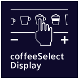 fd6ff2f9-00c6-4774-ad34-ba89c554a75a.png
